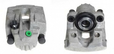 BREMBO f06143 -  Тормозной суппорт
