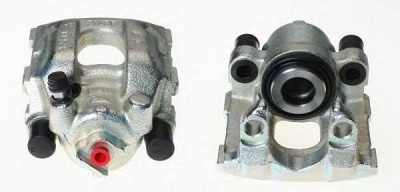 BREMBO f06145 -  Тормозной суппорт