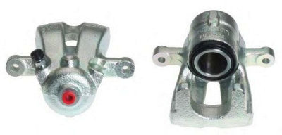 BREMBO f06148 -  Тормозной суппорт
