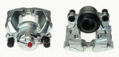 BREMBO f06152 -  Тормозной суппорт