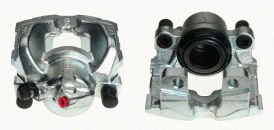 BREMBO f06153 -  Тормозной суппорт