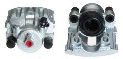 BREMBO f06155 -  Тормозной суппорт