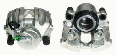 BREMBO f06157 -  Тормозной суппорт