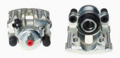 BREMBO f06158 -  Тормозной суппорт