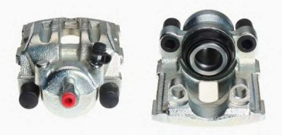 BREMBO f06159 -  Тормозной суппорт