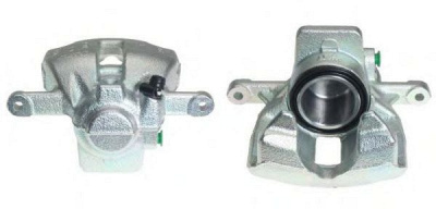 BREMBO f06167 -  Тормозной суппорт