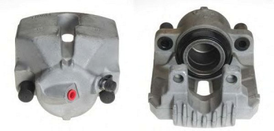 BREMBO f06174 -  Тормозной суппорт