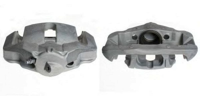 BREMBO f06177 -  Тормозной суппорт