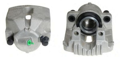 BREMBO f06180 -  Тормозной суппорт