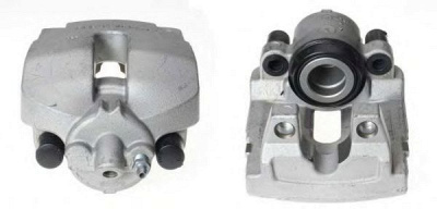 BREMBO f06182 -  Тормозной суппорт
