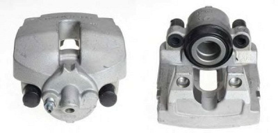 BREMBO f06183 -  Тормозной суппорт
