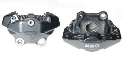 BREMBO f06190 -  Тормозной суппорт