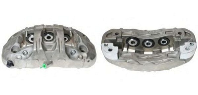 BREMBO f06193 -  Тормозной суппорт