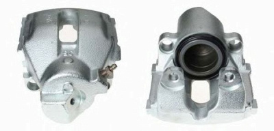 BREMBO f06196 -  Тормозной суппорт