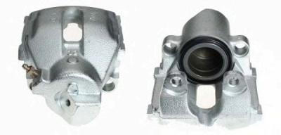 BREMBO f06197 -  Тормозной суппорт