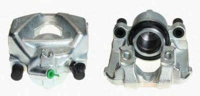 BREMBO f06200 -  Тормозной суппорт
