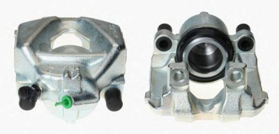 BREMBO f06201 -  Тормозной суппорт