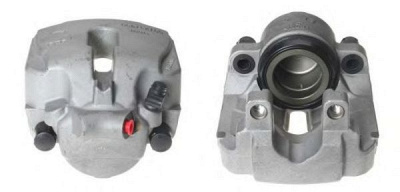 BREMBO f06202 -  Тормозной суппорт
