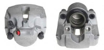 BREMBO f06203 -  Тормозной суппорт