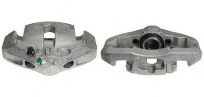 BREMBO f06205 -  Тормозной суппорт