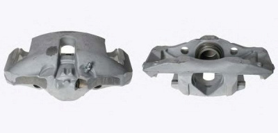BREMBO f06206 -  Тормозной суппорт