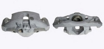 BREMBO f06207 -  Тормозной суппорт