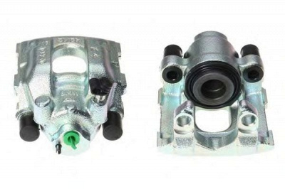 BREMBO f06230 -  Тормозной суппорт