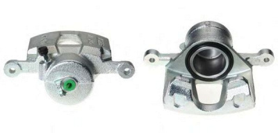 BREMBO f10000 -  Тормозной суппорт