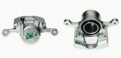 BREMBO f10004 -  Тормозной суппорт