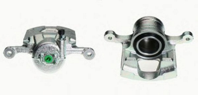BREMBO f10005 -  Тормозной суппорт