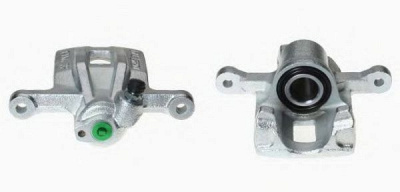 BREMBO f10010 -  Тормозной суппорт