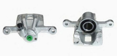 BREMBO f10011 -  Тормозной суппорт