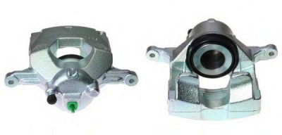 BREMBO f10012 -  Тормозной суппорт