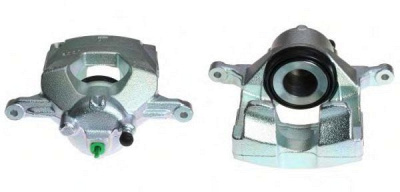 BREMBO f10013 -  Тормозной суппорт