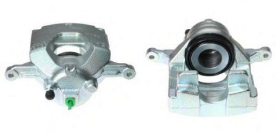 BREMBO f10014 -  Тормозной суппорт