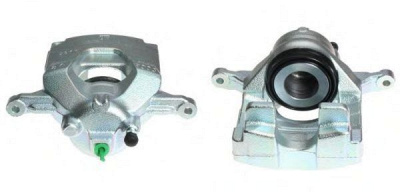 BREMBO f10015 -  Тормозной суппорт