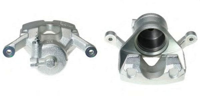BREMBO f10022 -  Тормозной суппорт