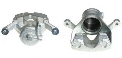 BREMBO f10023 -  Тормозной суппорт
