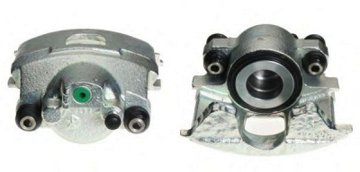 BREMBO f11001 -  Тормозной суппорт