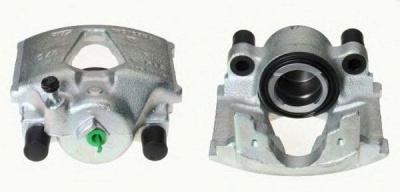BREMBO f15000 -  Тормозной суппорт