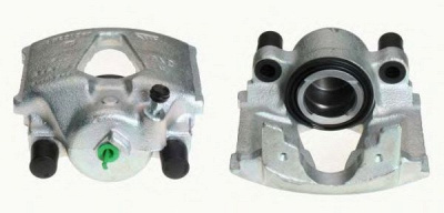 BREMBO f15001 -  Тормозной суппорт