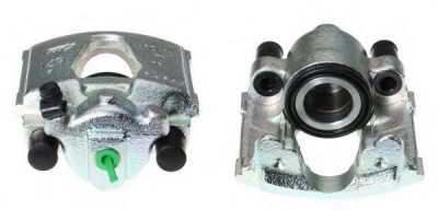 BREMBO f15002 -  Тормозной суппорт