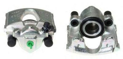 BREMBO f15003 -  Тормозной суппорт