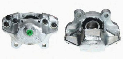BREMBO f23008 -  Тормозной суппорт