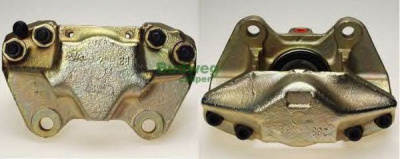 BREMBO f23018 -  Тормозной суппорт