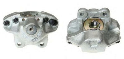BREMBO f23020 -  Тормозной суппорт