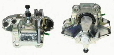 BREMBO f23024 -  Тормозной суппорт