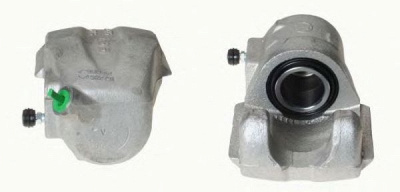 BREMBO f23034 -  Тормозной суппорт