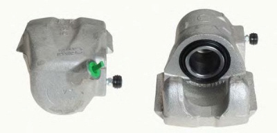 BREMBO f23035 -  Тормозной суппорт