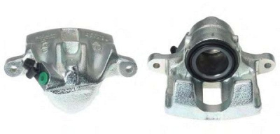 BREMBO f23050 -  Тормозной суппорт